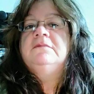 Meet your Posher, Marilynn